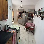 Apartamento 10 Minutos Mar Balneario Camboriu
