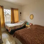 Apartamento 10 Minutos Mar Balneario Camboriu