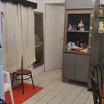 Apartamento 10 Minutos Mar Balneario Camboriu
