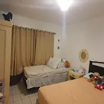 Apartamento 10 Minutos Mar Balneario Camboriu