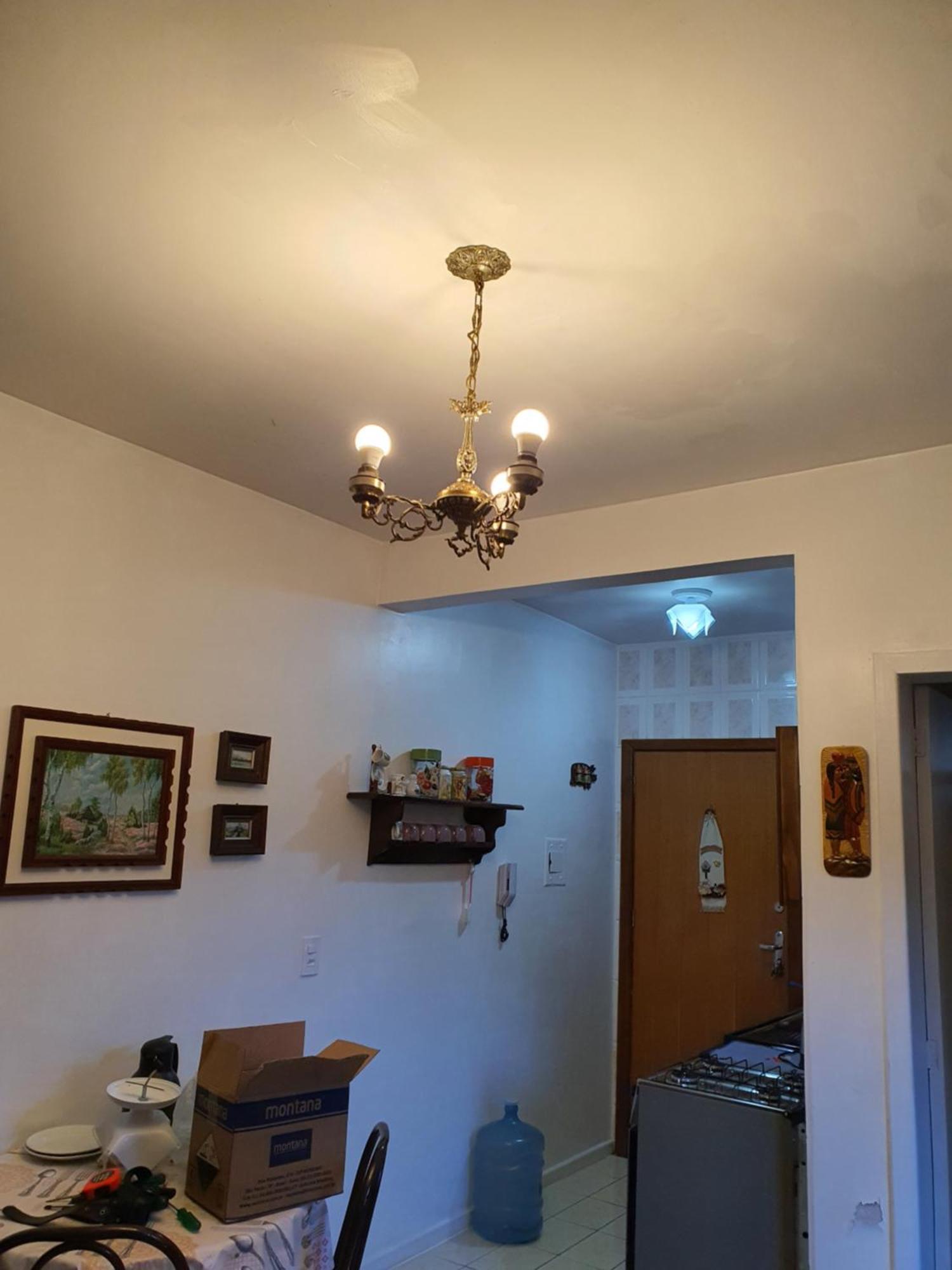 10 Minutos Mar Apartamento Balneario Camboriu