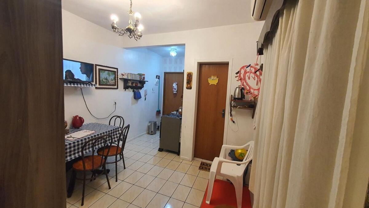 10 Minutos Mar Balneario Camboriu