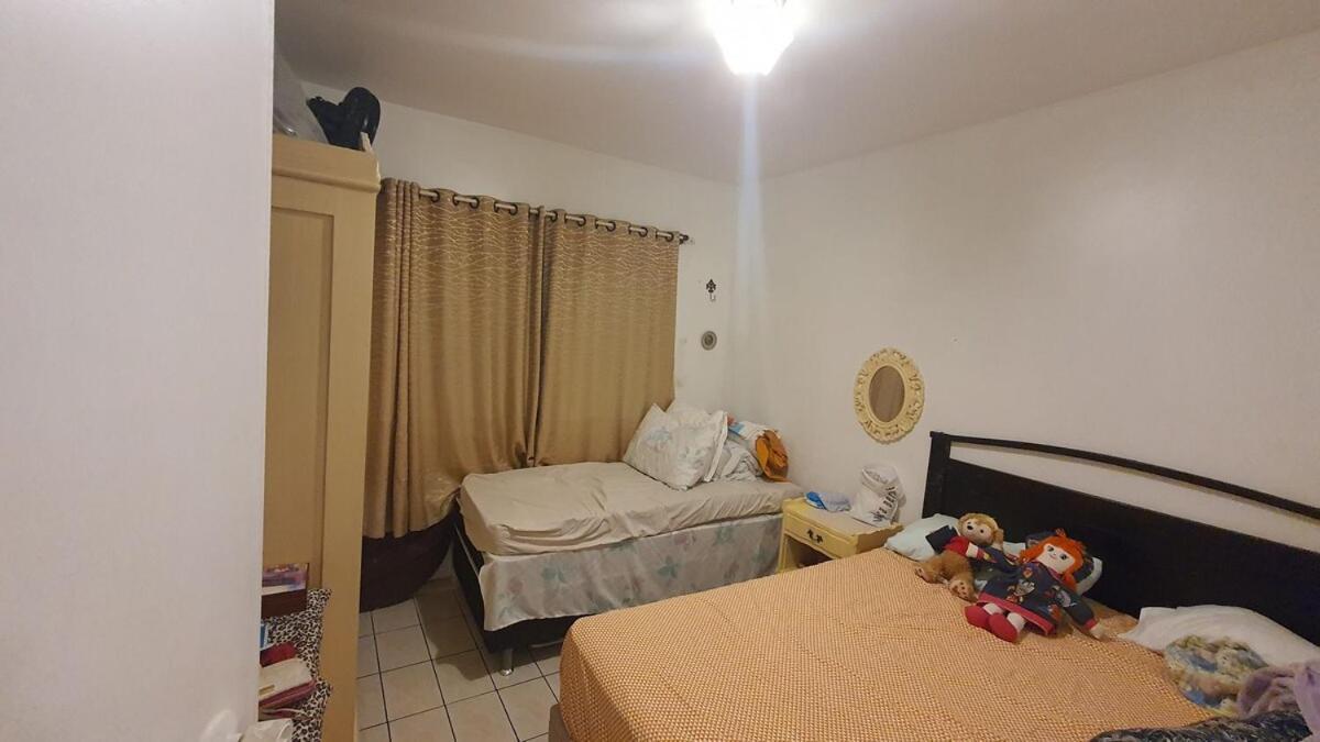 10 Minutos Mar Apartamento *