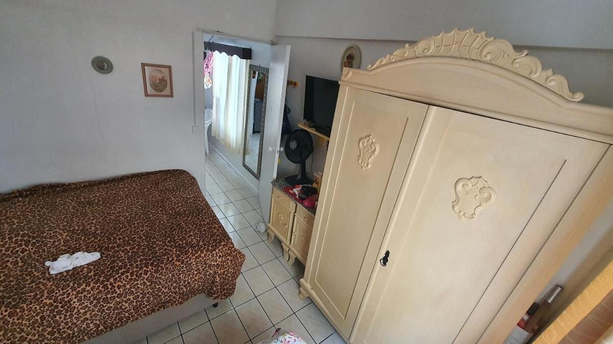 Apartamento 10 Minutos Mar Balneario Camboriu