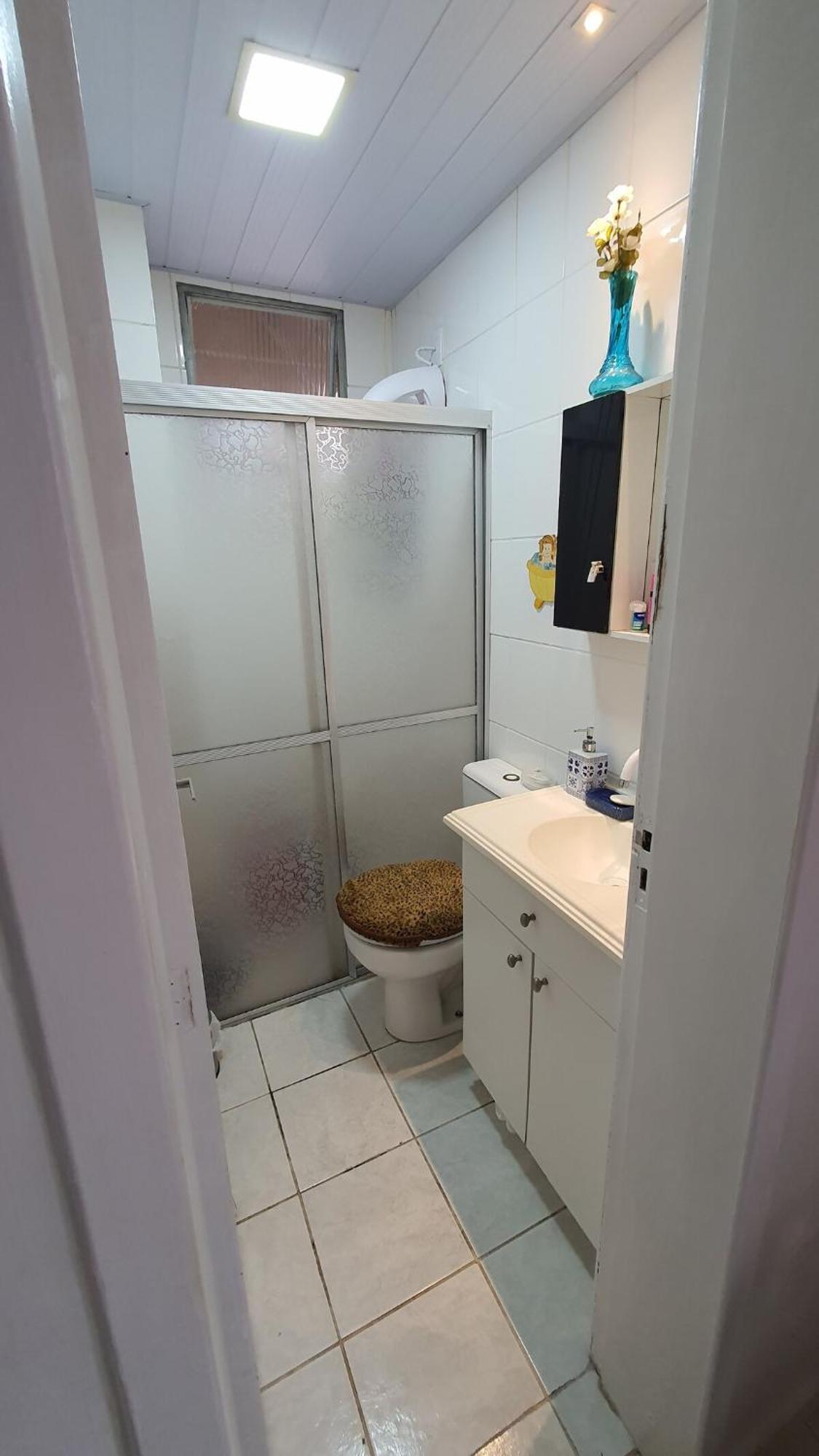 10 Minutos Mar Apartamento Balneario Camboriu