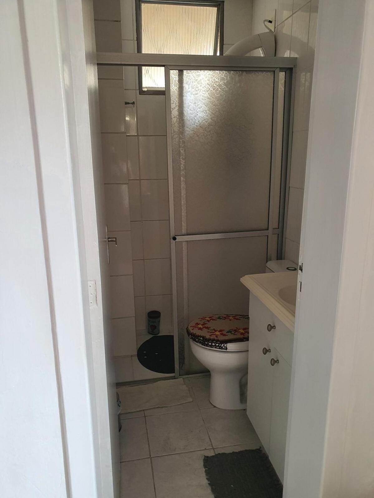 10 Minutos Mar Apartamento